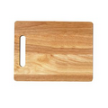 Executive Chef Cutting Board Set